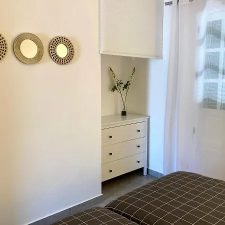 Carpe Diem - Shared Pool By Lanzarote Apartamento