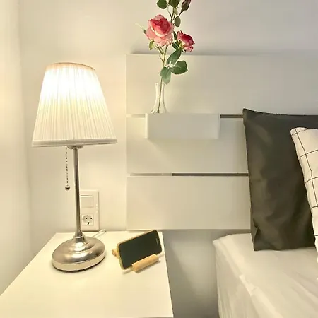 Apartamento Carpe Diem - Shared Pool By Lanzarote Puerto del Carmen (Lanzarote)