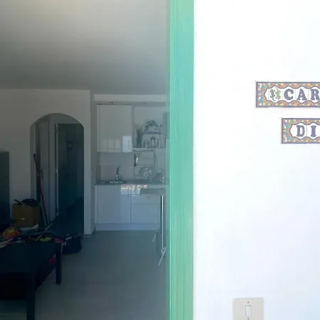 Apartamento Carpe Diem - Shared Pool By Lanzarote