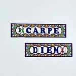 Carpe Diem - Pool View By Lanzarote *