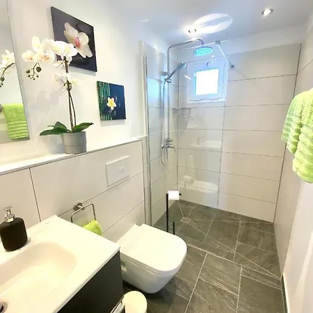 Carpe Diem - Shared Pool By Lanzarote Appartement *