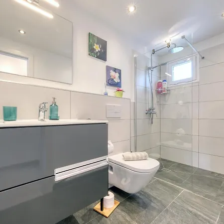 Carpe Diem - Shared Pool By Lanzarote Puerto del Carmen (Lanzarote)