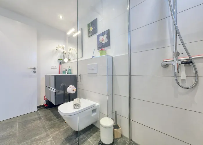 Carpe Diem Apartment - Pool view By Lanzarote Vacation Homes Appartamento