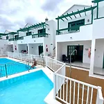 Carpe Diem - Pool View By Lanzarote * Пуэрто дель Кармен