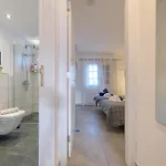 Carpe Diem - Pool View By Lanzarote Апартаменты *