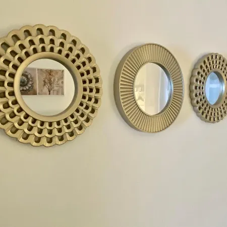 Carpe Diem - Shared Pool By Lanzarote Daire