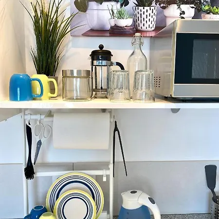 Carpe Diem - Shared Pool By Lanzarote Daire Puerto del Carmen (Lanzarote)