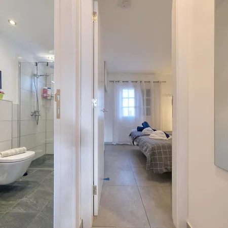 Carpe Diem - Shared Pool By Lanzarote Apartament *