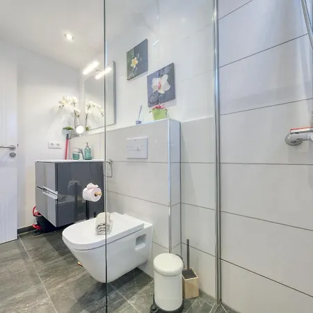 Carpe Diem - Shared Pool By Lanzarote Apartament