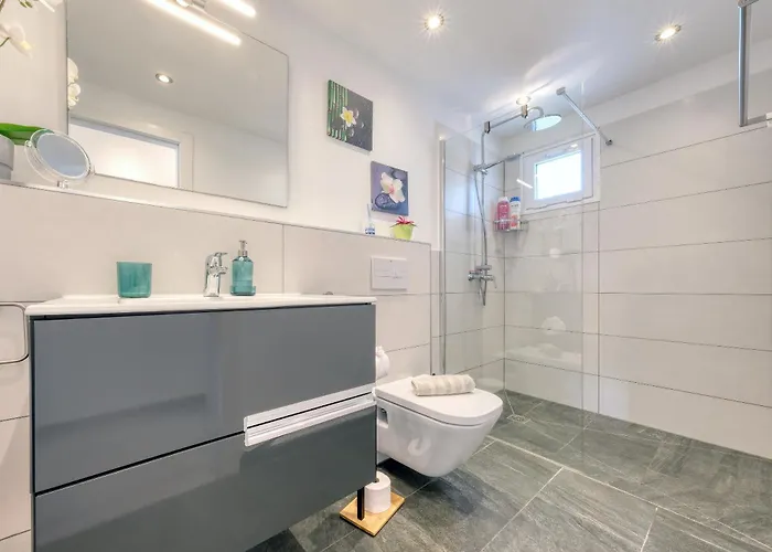 Carpe Diem Apartment - Pool View By Lanzarote Vacation Homes بويرتو ذيل كارمين