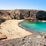 Carpe Diem - Pool View By Lanzarote * 푸에르토 델 카르멘
